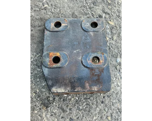 CUMMINS ISX15 Engine Mounts