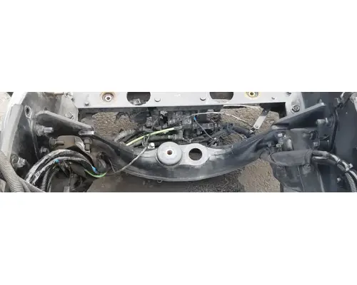 CUMMINS ISX15 Engine Mounts