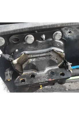 CUMMINS ISX15 Engine Mounts