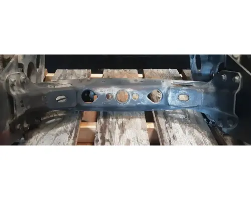 CUMMINS ISX15 Engine Mounts