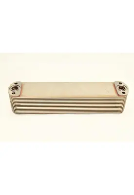 CUMMINS ISX15 Engine Oil Cooler