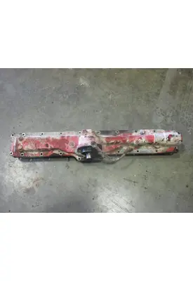 CUMMINS ISX15 Engine Oil Cooler