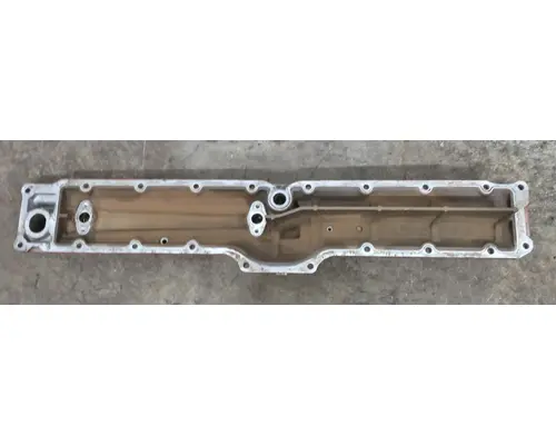 CUMMINS ISX15 Engine Oil Cooler