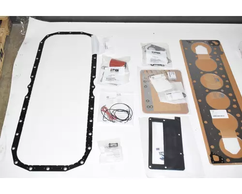 CUMMINS ISX15 Engine Overhaul Kit