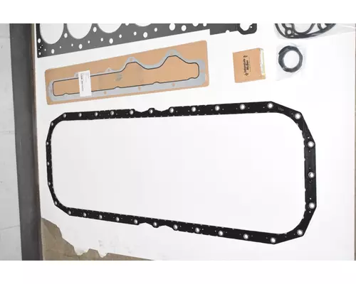 CUMMINS ISX15 Engine Overhaul Kit