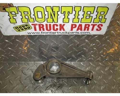 CUMMINS ISX15 Engine Parts, Misc.