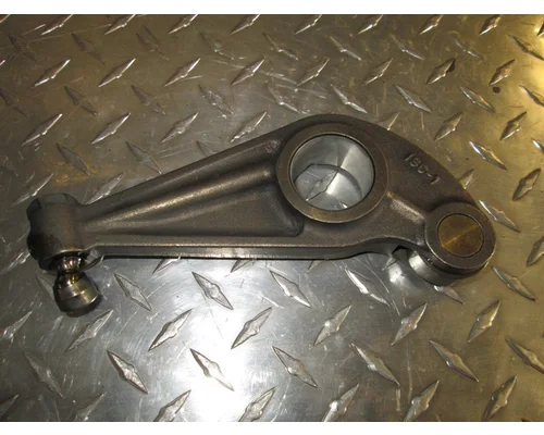 CUMMINS ISX15 Engine Parts, Misc.
