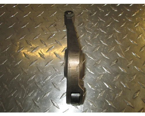 CUMMINS ISX15 Engine Parts, Misc.