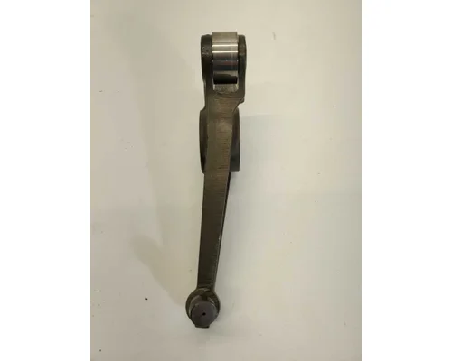 CUMMINS ISX15 Engine Parts, Misc.