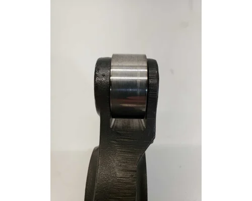 CUMMINS ISX15 Engine Parts, Misc.
