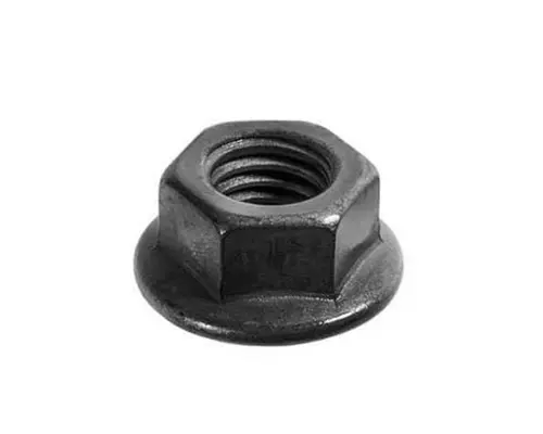CUMMINS ISX15 Engine Parts, Misc.