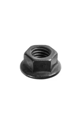 CUMMINS ISX15 Engine Parts, Misc.