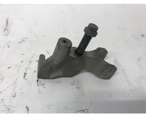 CUMMINS ISX15 Engine Parts, Misc.