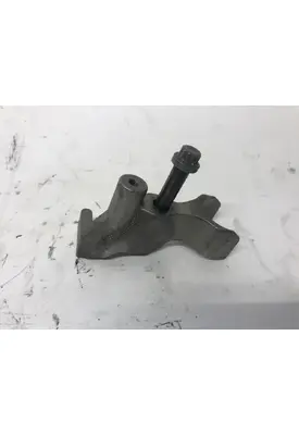 CUMMINS ISX15 Engine Parts, Misc.
