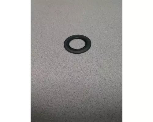 CUMMINS ISX15 Engine Parts, Misc.
