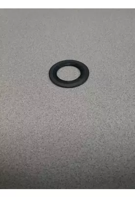 CUMMINS ISX15 Engine Parts, Misc.