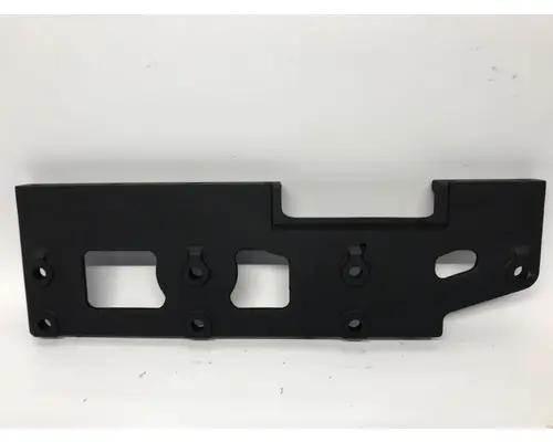 CUMMINS ISX15 Engine Parts, Misc.