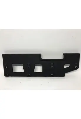 CUMMINS ISX15 Engine Parts, Misc.