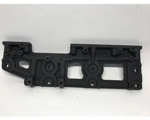 CUMMINS ISX15 Engine Parts, Misc.