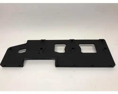 CUMMINS ISX15 Engine Parts, Misc.