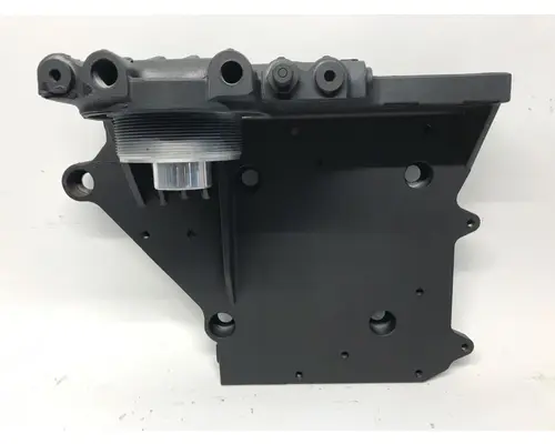 CUMMINS ISX15 Engine Parts, Misc.