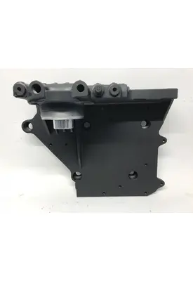 CUMMINS ISX15 Engine Parts, Misc.