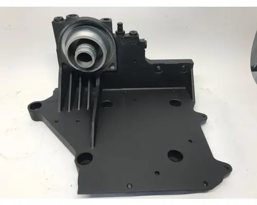 CUMMINS ISX15 Engine Parts, Misc.