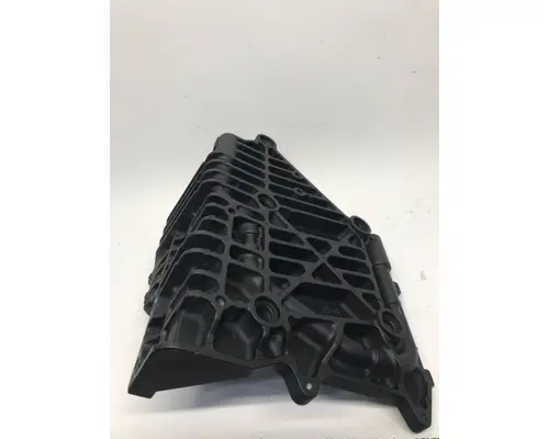 CUMMINS ISX15 Engine Parts, Misc.