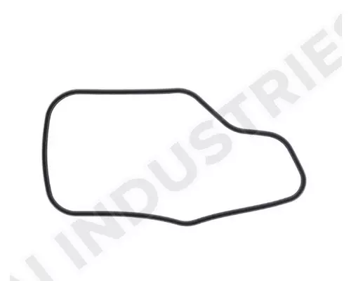 CUMMINS ISX15 Engine Parts, Misc.