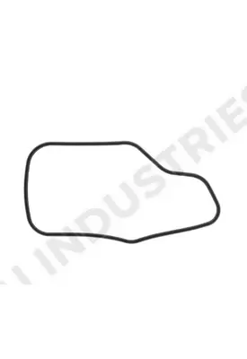 CUMMINS ISX15 Engine Parts, Misc.