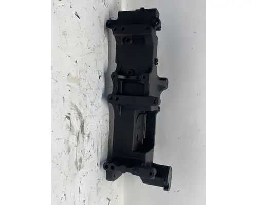 CUMMINS ISX15 Engine Parts, Misc.