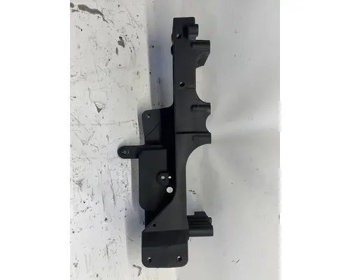 CUMMINS ISX15 Engine Parts, Misc.