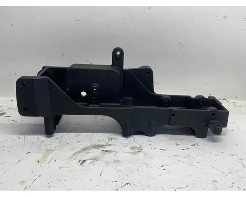 CUMMINS ISX15 Engine Parts, Misc.