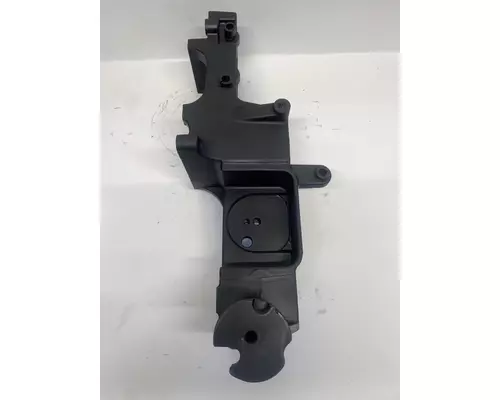 CUMMINS ISX15 Engine Parts, Misc.