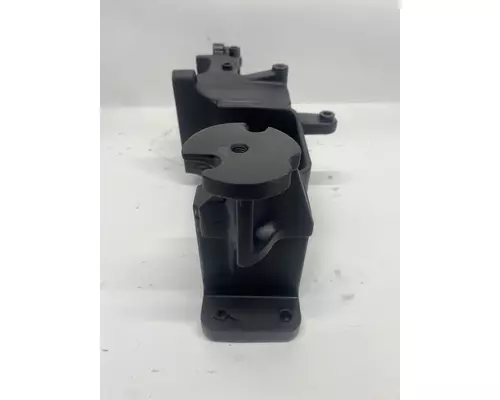 CUMMINS ISX15 Engine Parts, Misc.