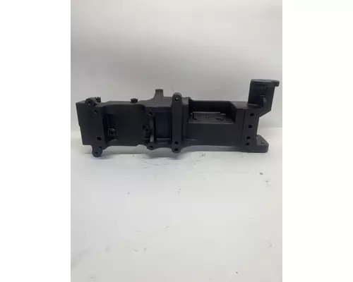 CUMMINS ISX15 Engine Parts, Misc.