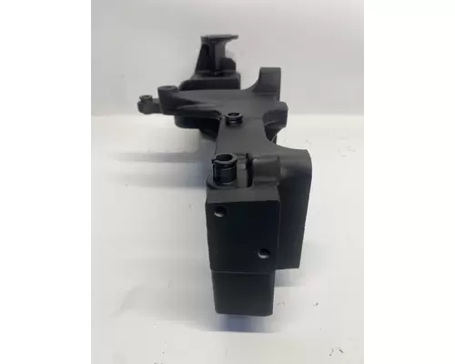 CUMMINS ISX15 Engine Parts, Misc.