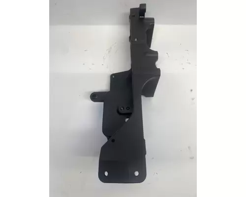 CUMMINS ISX15 Engine Parts, Misc.