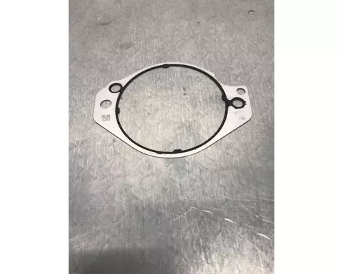CUMMINS ISX15 Engine Parts, Misc.