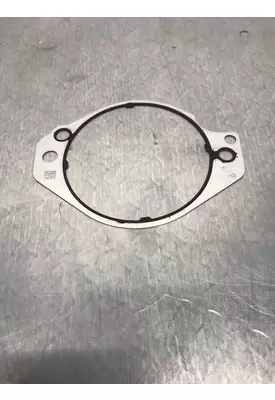 CUMMINS ISX15 Engine Parts, Misc.