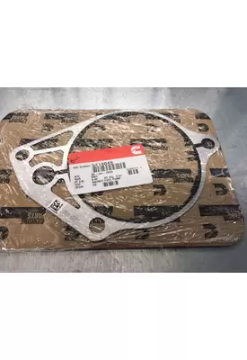 CUMMINS ISX15 Engine Parts, Misc.