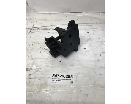 CUMMINS ISX15 Engine Parts, Misc.