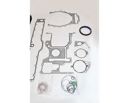 CUMMINS ISX15 Engine Parts, Misc.