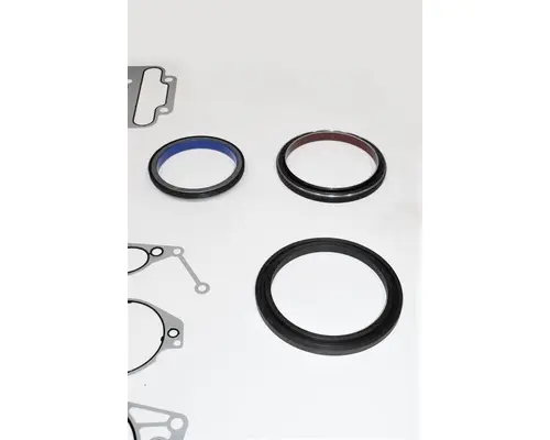 CUMMINS ISX15 Engine Parts, Misc.