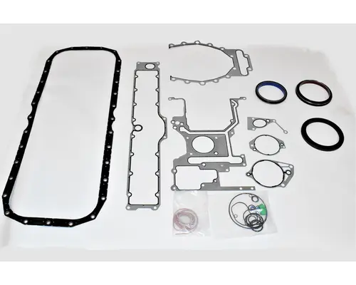 CUMMINS ISX15 Engine Parts, Misc.
