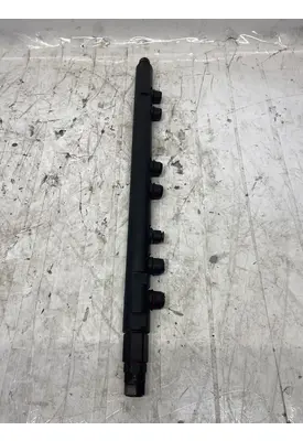CUMMINS ISX15 Engine Parts, Misc.