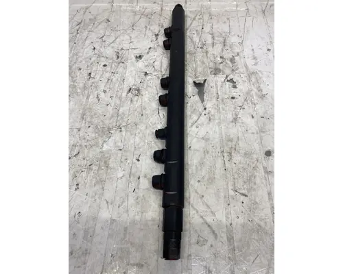 CUMMINS ISX15 Engine Parts, Misc.