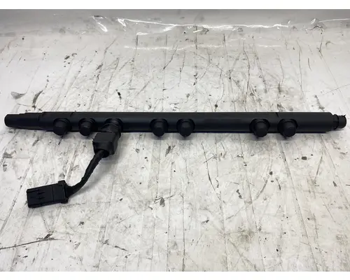 CUMMINS ISX15 Engine Parts, Misc.