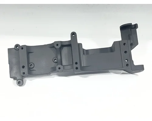 CUMMINS ISX15 Engine Parts, Misc.