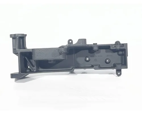 CUMMINS ISX15 Engine Parts, Misc.